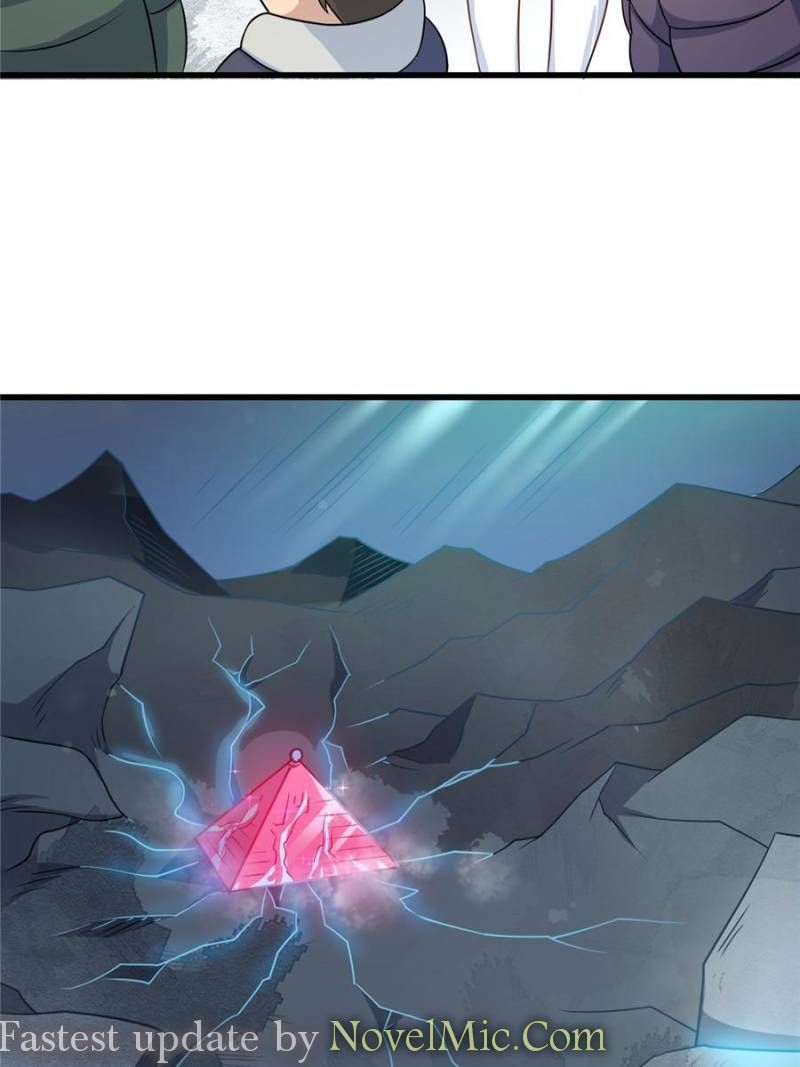Page 13 of Chapter 93