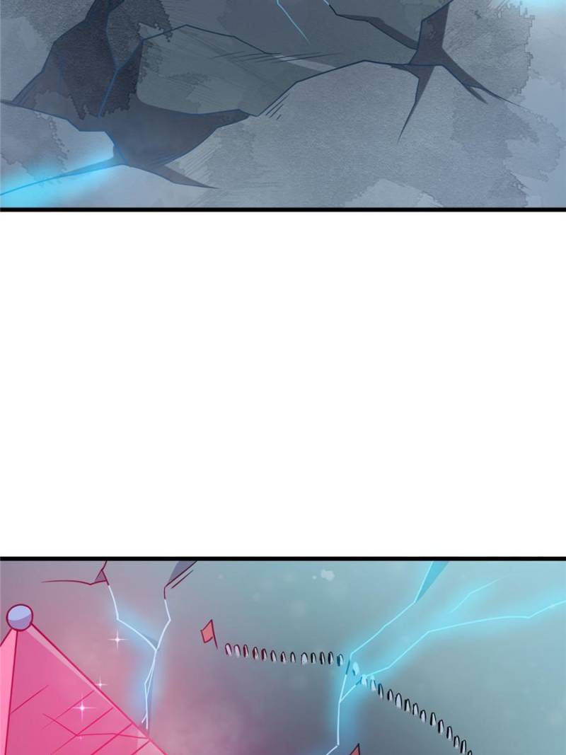 Page 14 of Chapter 93