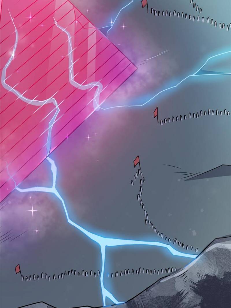 Page 15 of Chapter 93