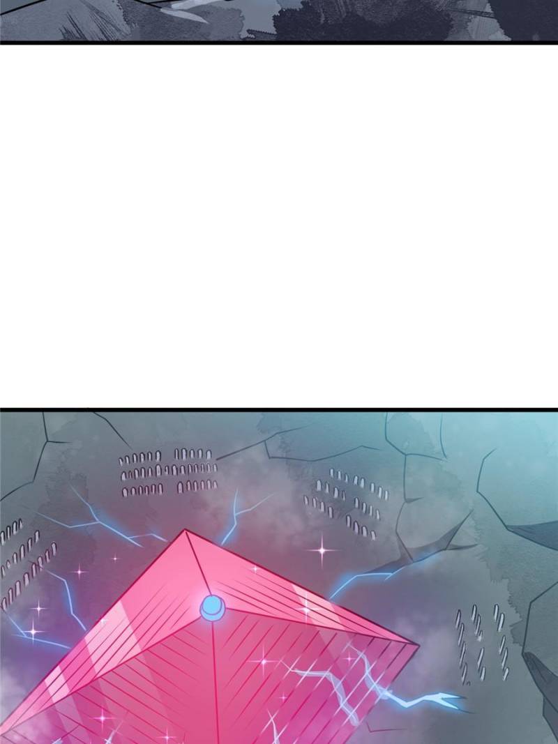 Page 16 of Chapter 93