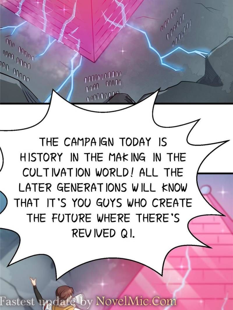 Page 17 of Chapter 93