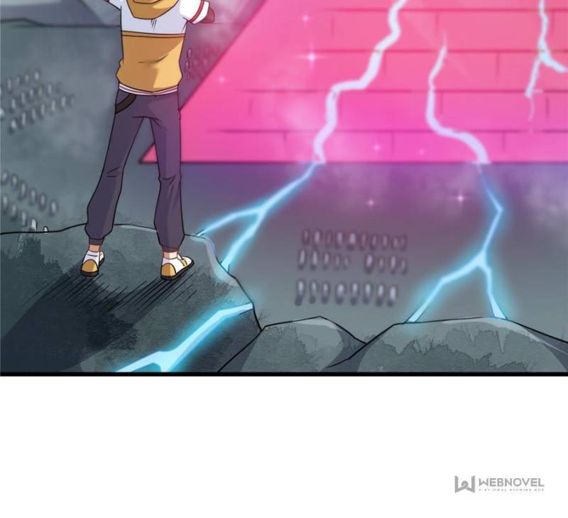 Page 18 of Chapter 93
