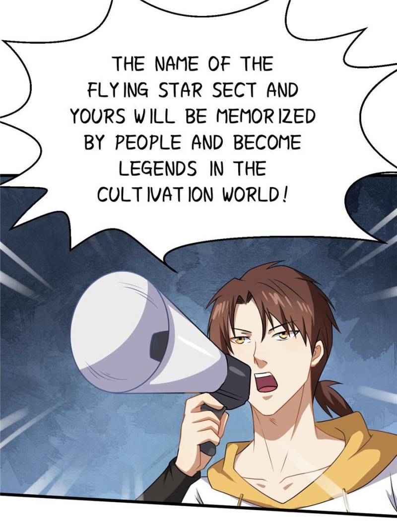 Page 19 of Chapter 93