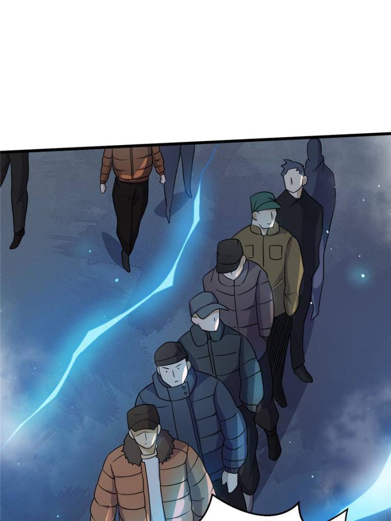 Page 20 of Chapter 93