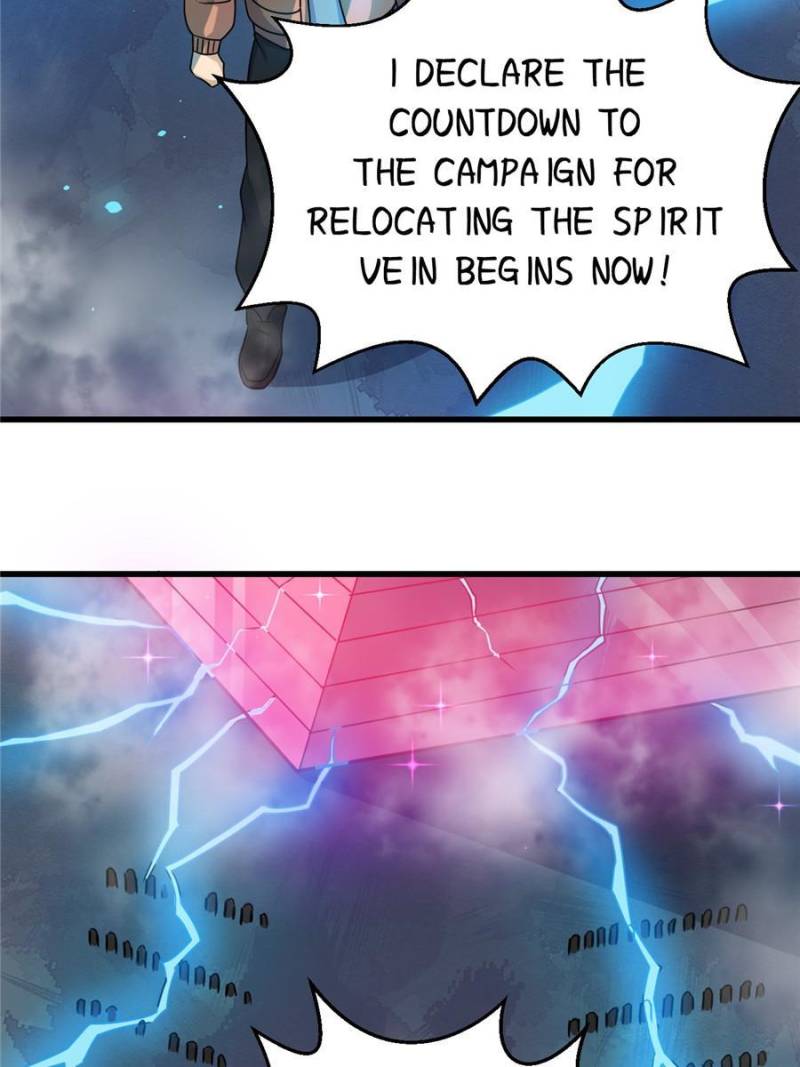 Page 21 of Chapter 93