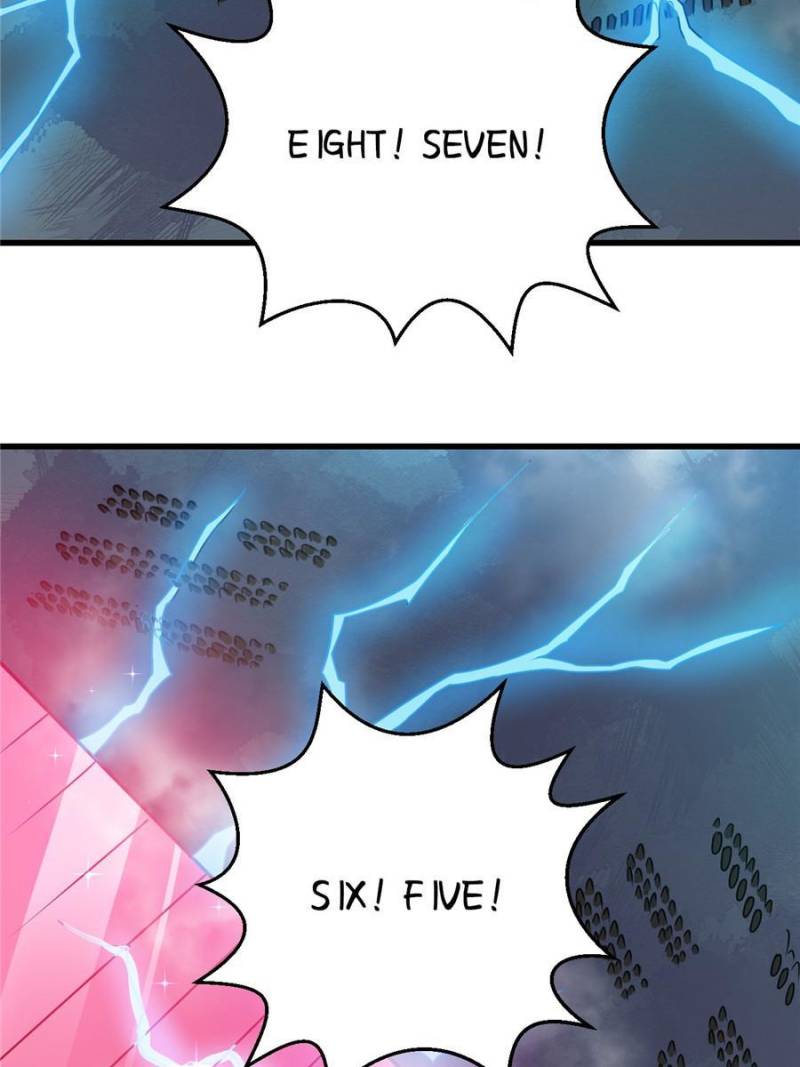 Page 22 of Chapter 93