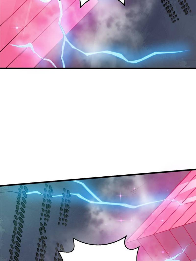 Page 23 of Chapter 93