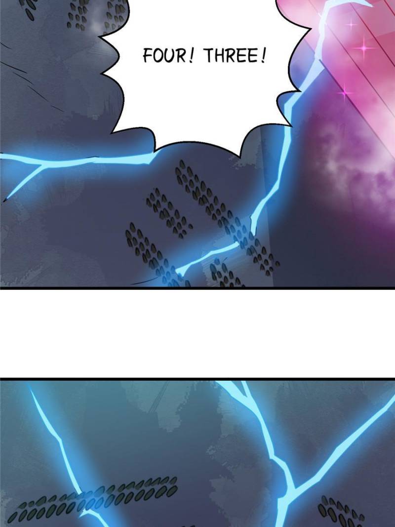 Page 24 of Chapter 93