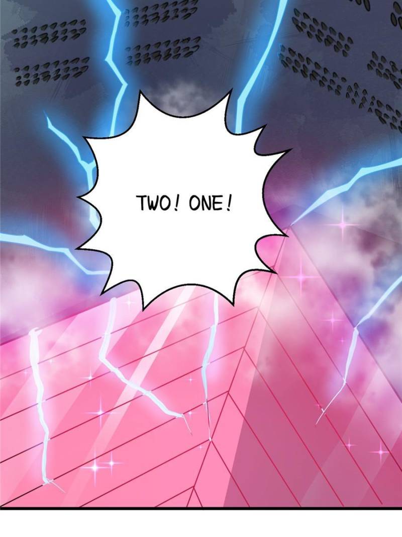 Page 25 of Chapter 93