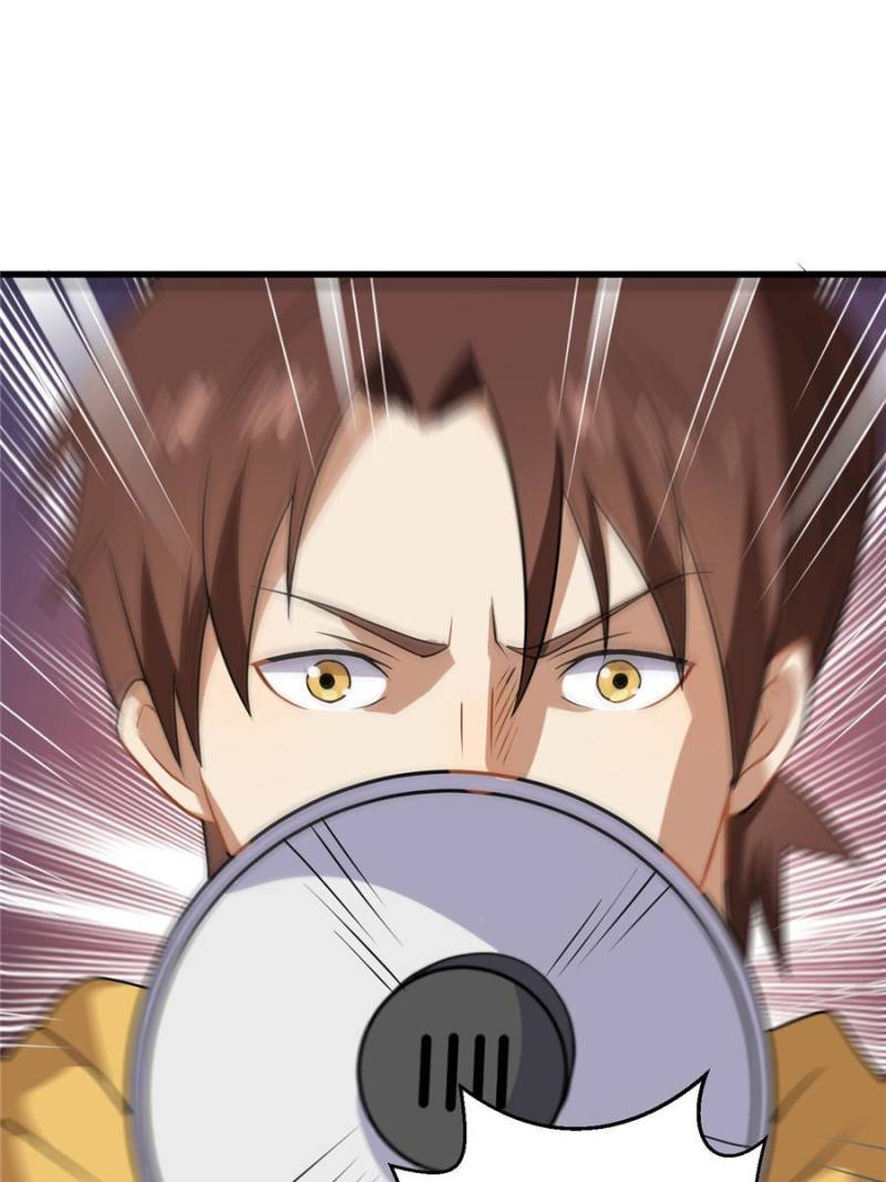 Page 26 of Chapter 93