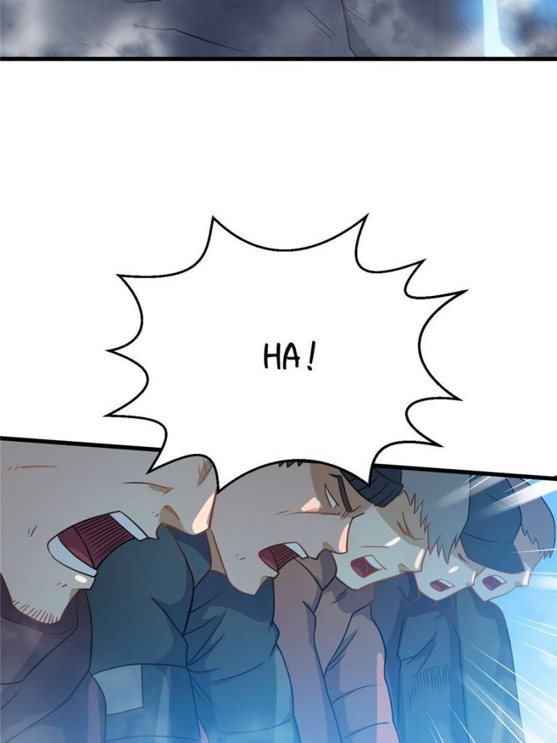 Page 29 of Chapter 93