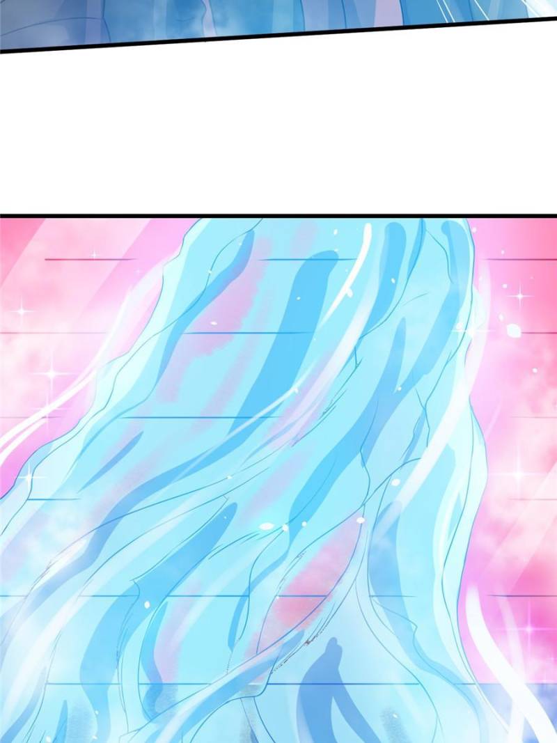 Page 30 of Chapter 93