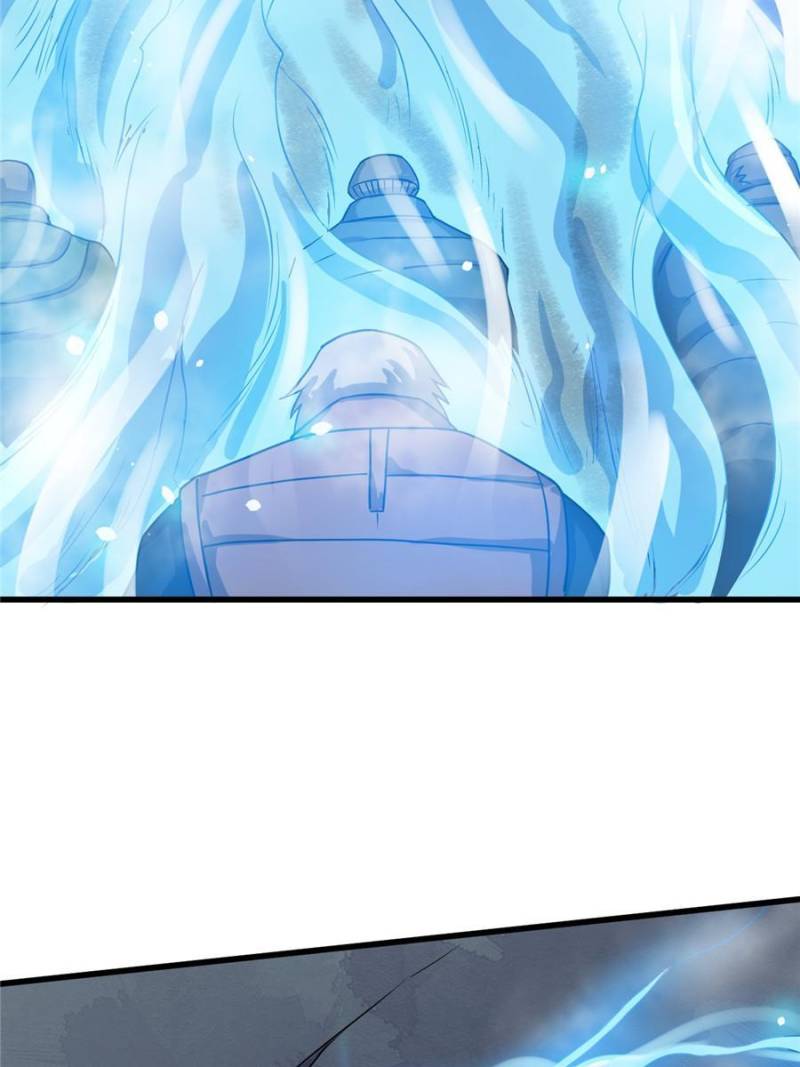 Page 31 of Chapter 93