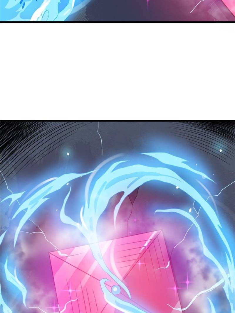 Page 33 of Chapter 93