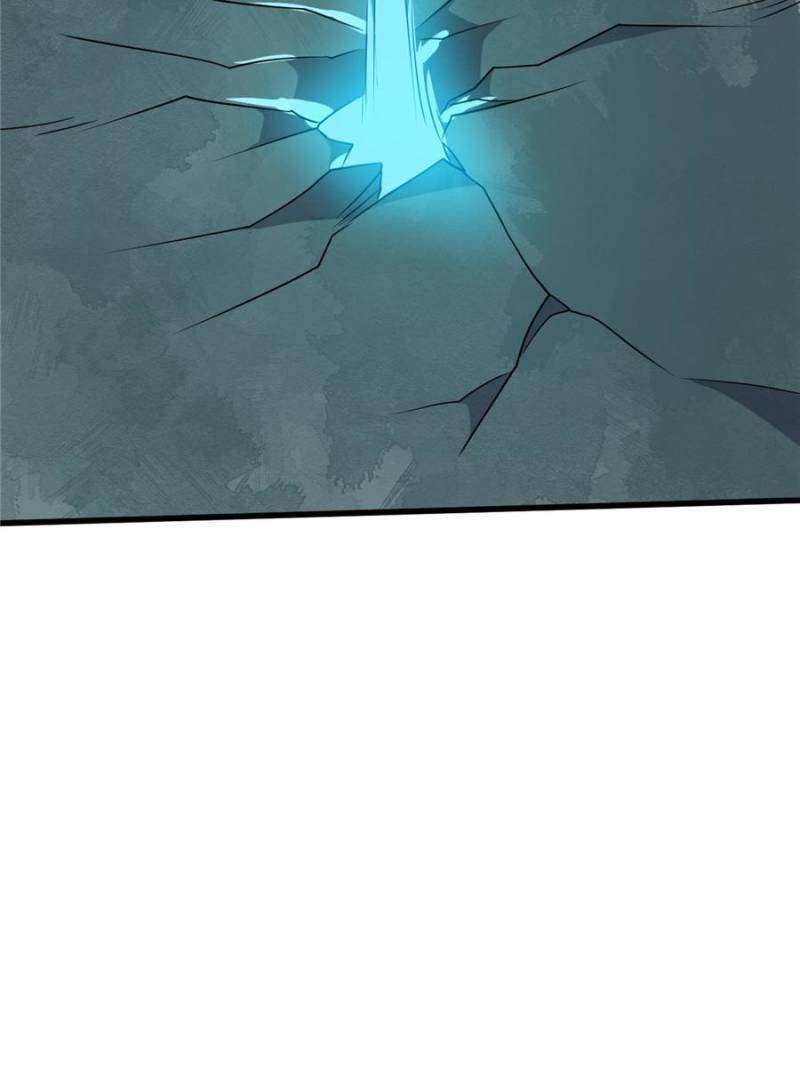 Page 39 of Chapter 93