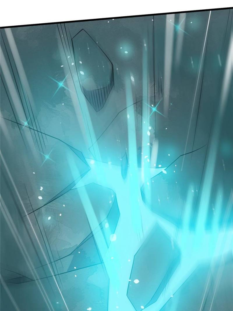 Page 40 of Chapter 93