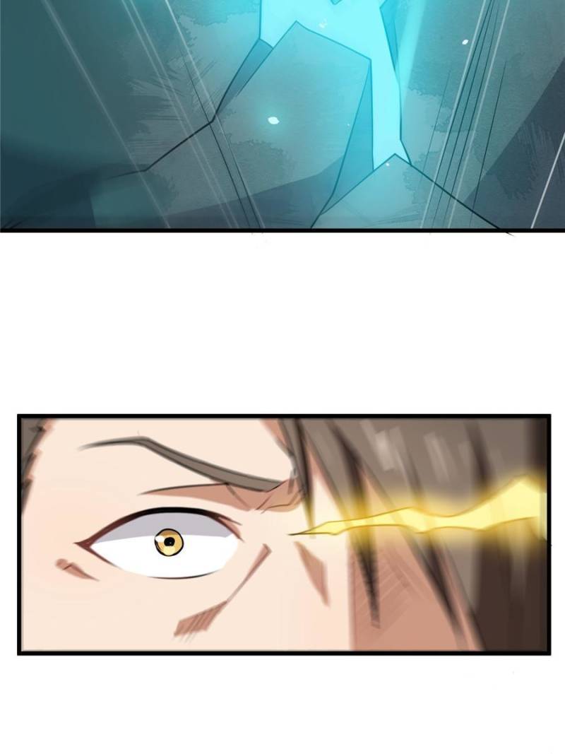 Page 41 of Chapter 93