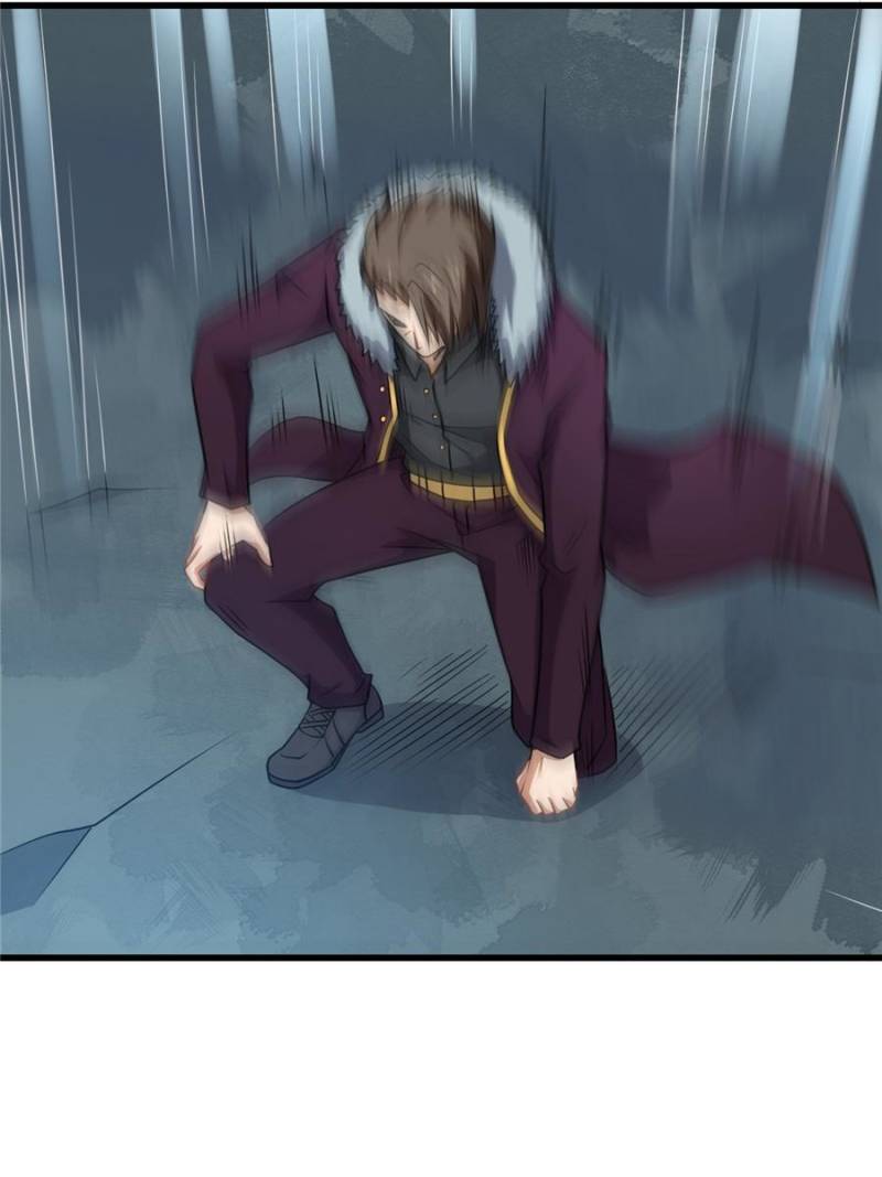 Page 42 of Chapter 93