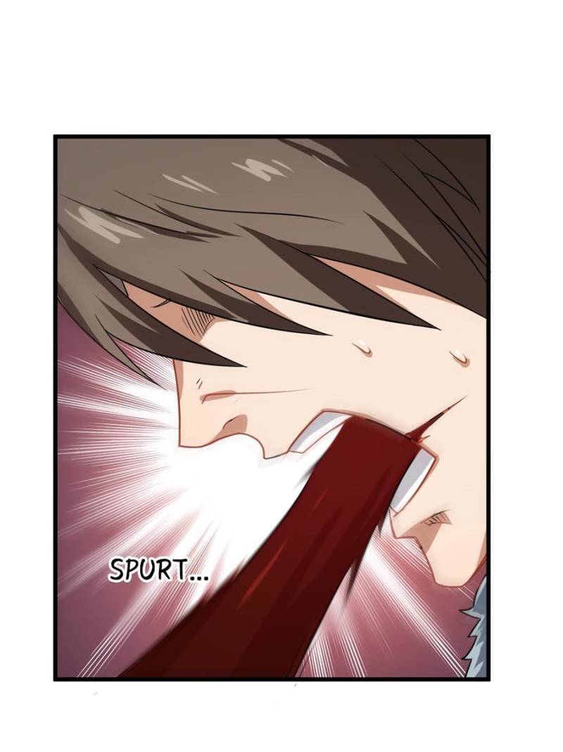 Page 43 of Chapter 93