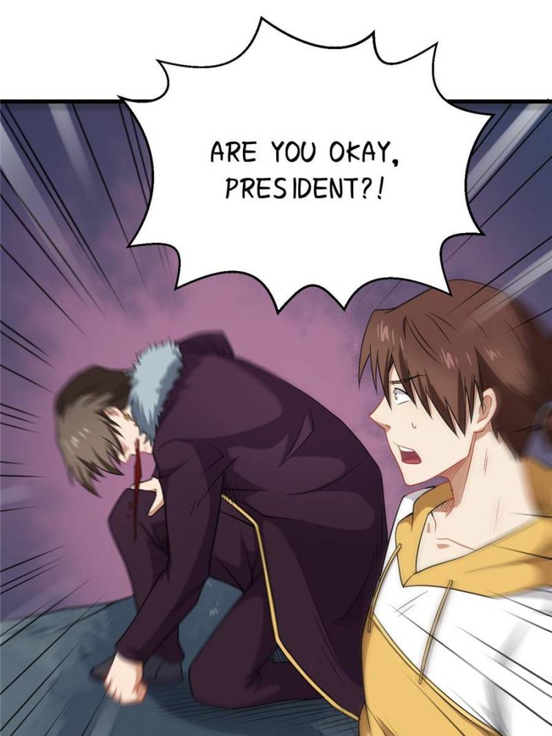 Page 44 of Chapter 93