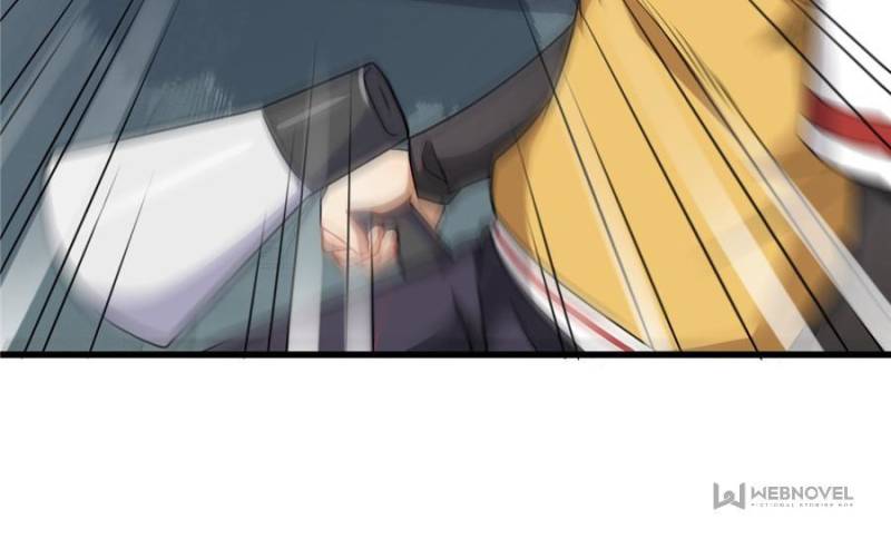 Page 45 of Chapter 93