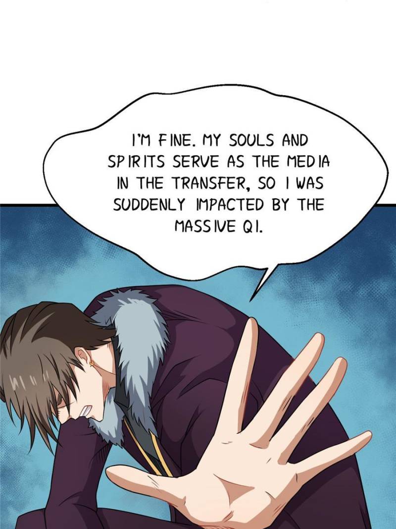 Page 46 of Chapter 93