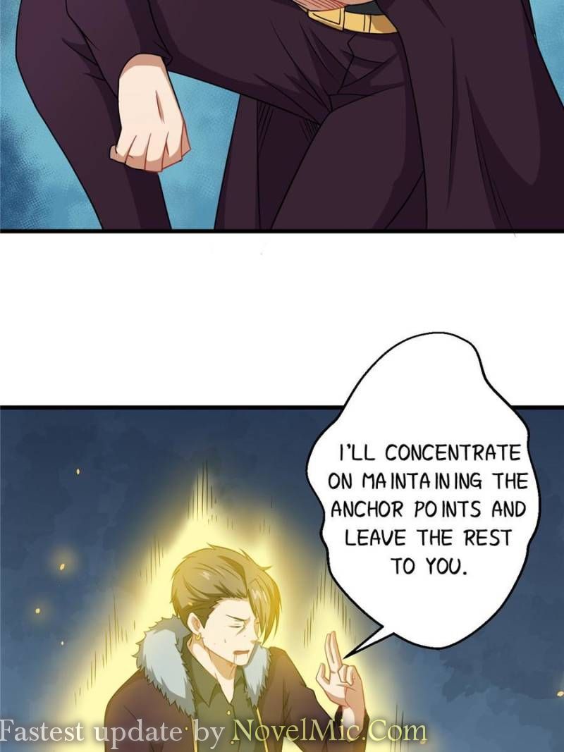 Page 47 of Chapter 93