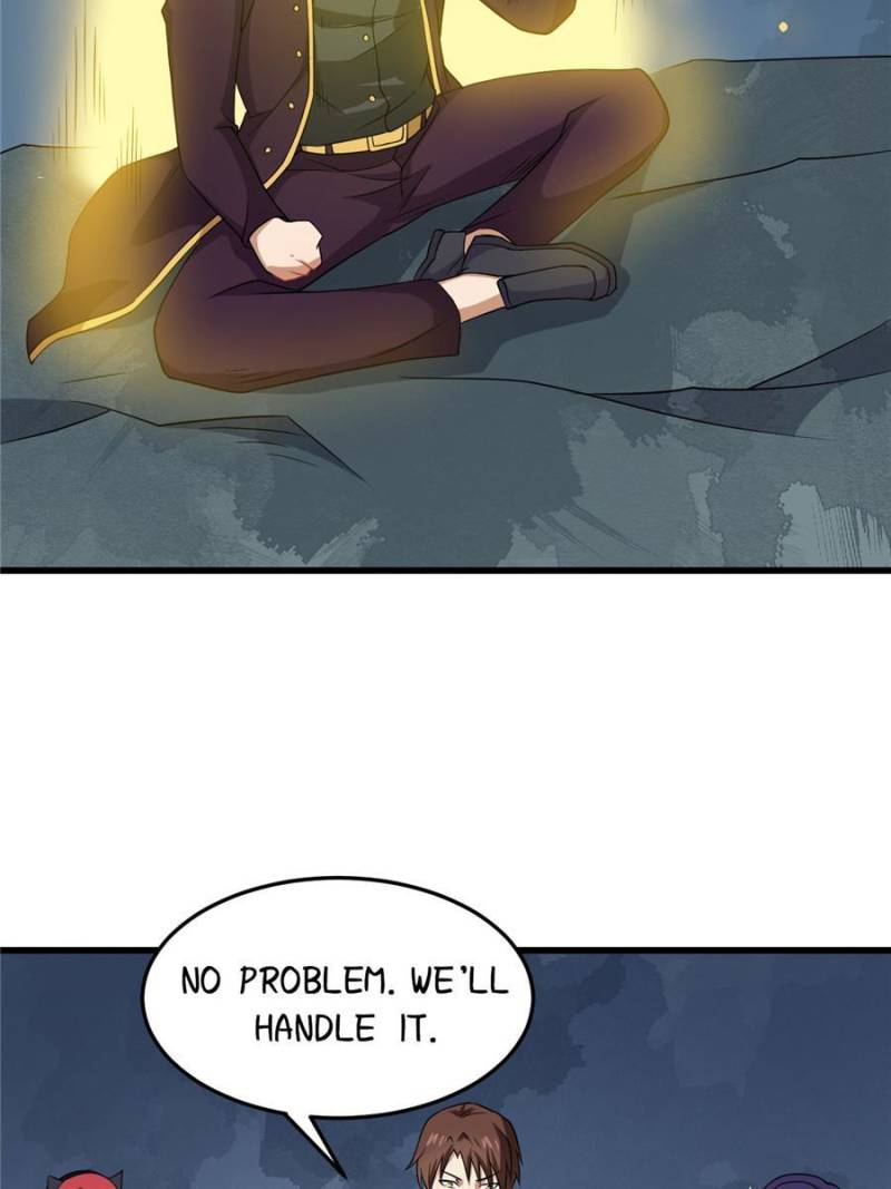 Page 48 of Chapter 93