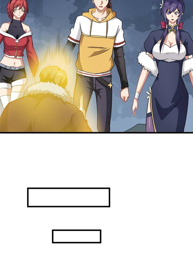 Page 49 of Chapter 93
