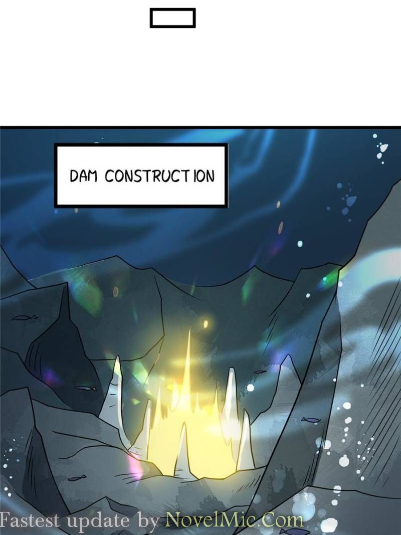 Page 50 of Chapter 93