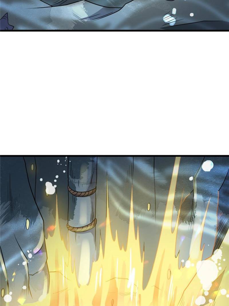 Page 51 of Chapter 93