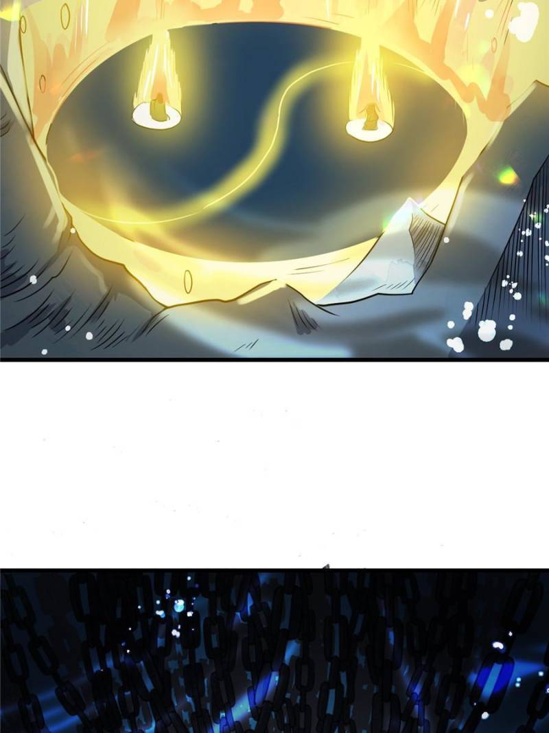 Page 52 of Chapter 93