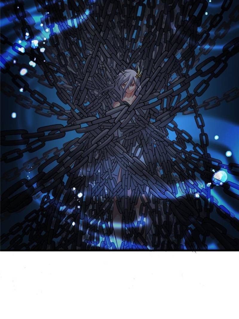 Page 53 of Chapter 93