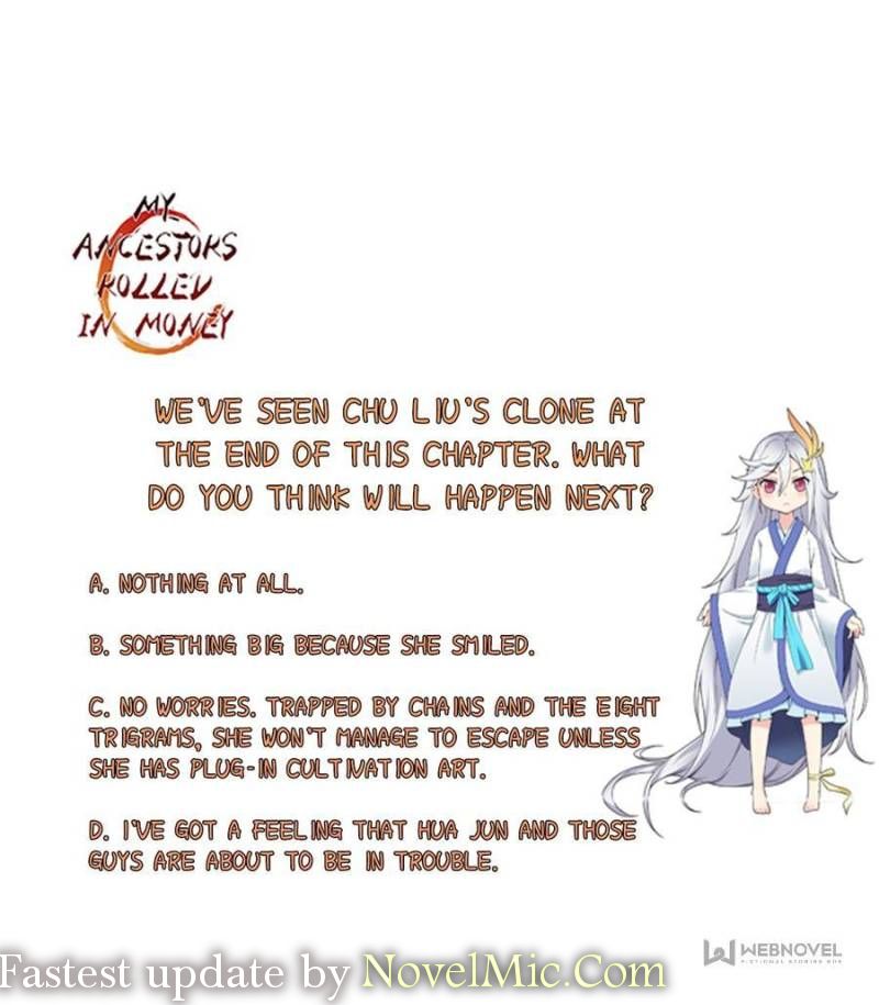 Page 55 of Chapter 93