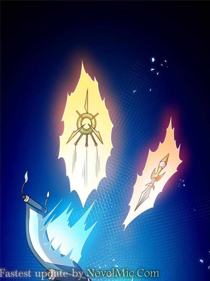 Page 1 of Chapter 94