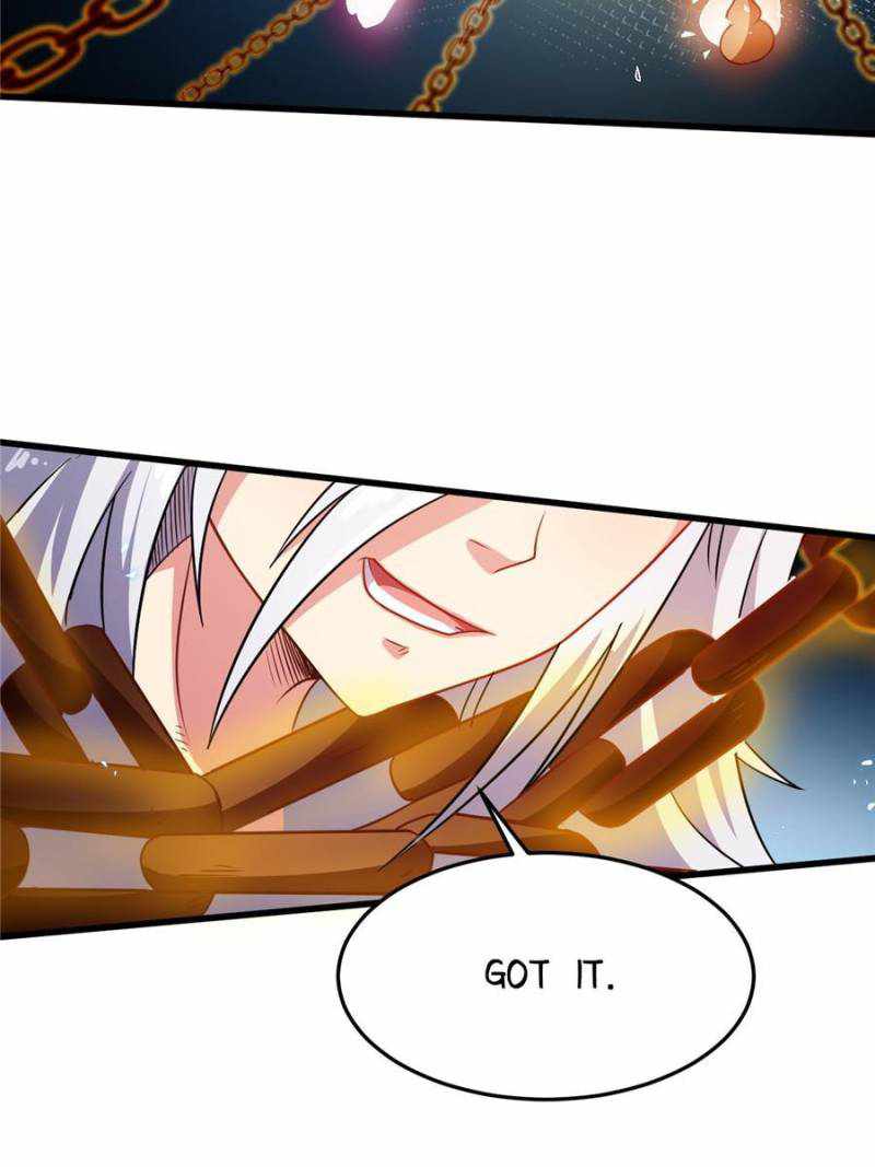 Page 5 of Chapter 94