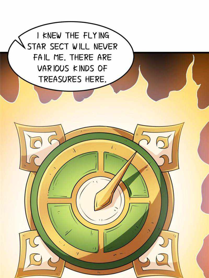 Page 6 of Chapter 94