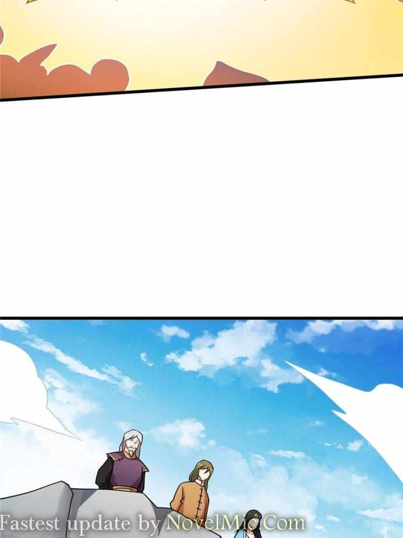 Page 7 of Chapter 94