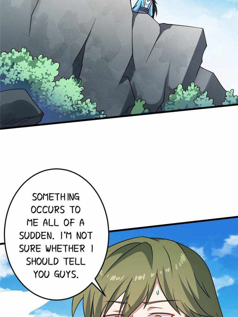 Page 8 of Chapter 94