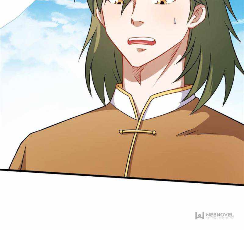 Page 9 of Chapter 94