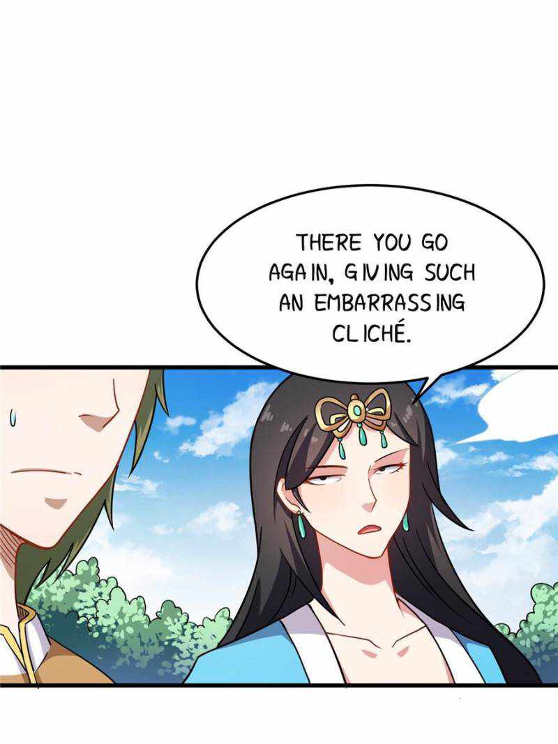 Page 10 of Chapter 94