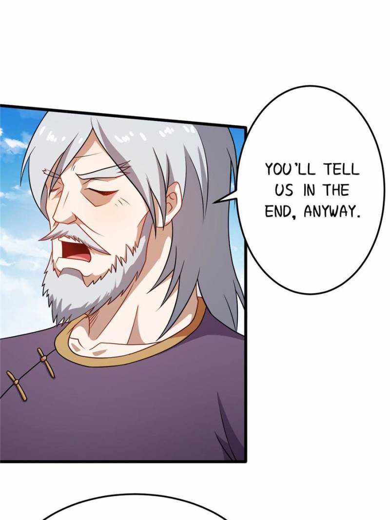 Page 11 of Chapter 94