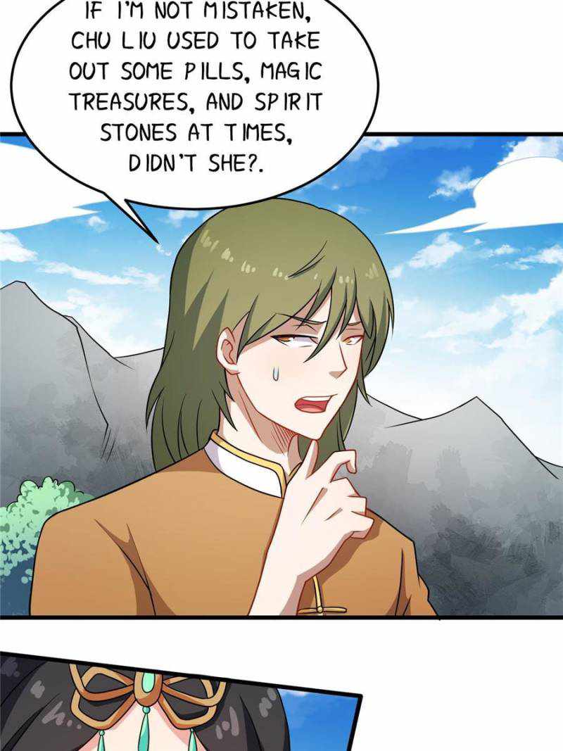 Page 12 of Chapter 94