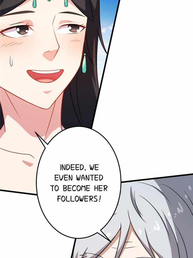 Page 13 of Chapter 94