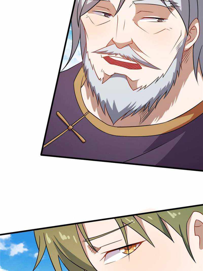 Page 14 of Chapter 94