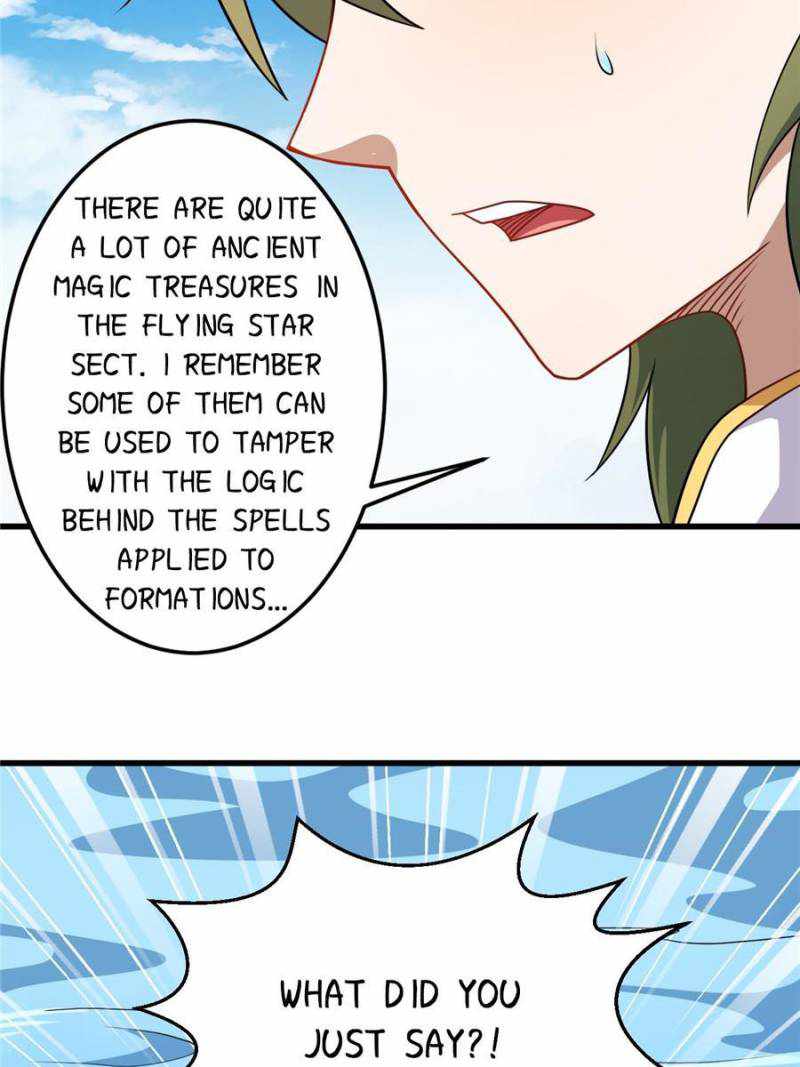 Page 15 of Chapter 94