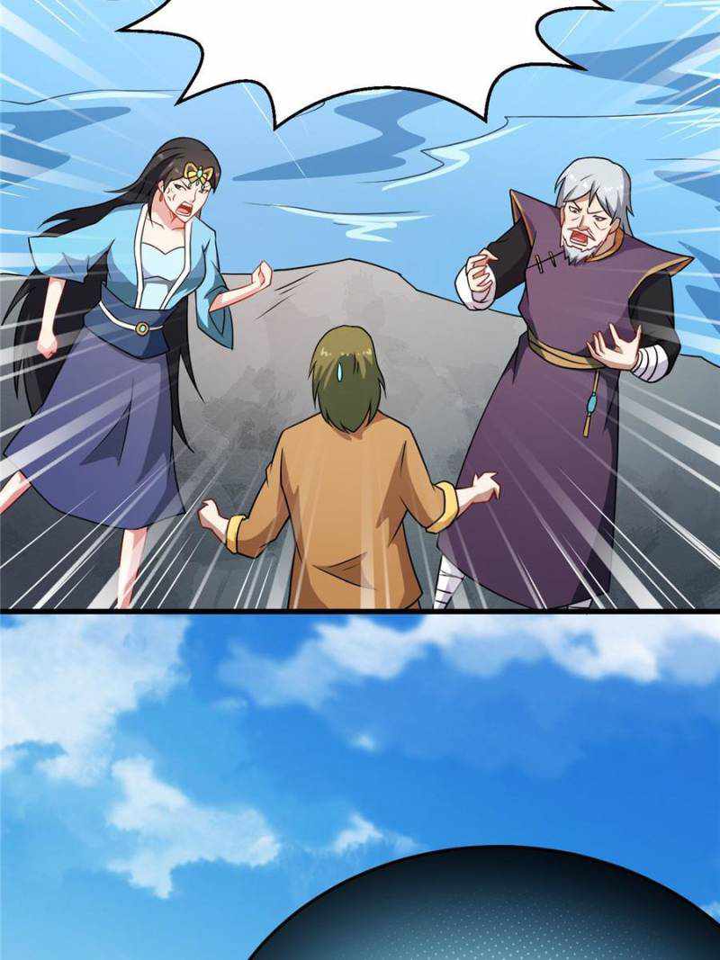 Page 16 of Chapter 94