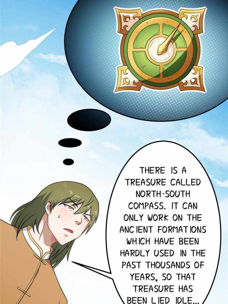 Page 17 of Chapter 94