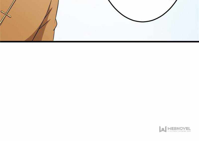 Page 18 of Chapter 94