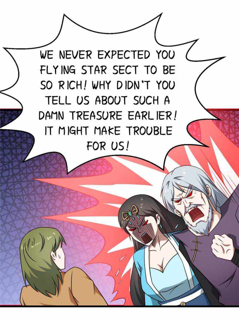 Page 19 of Chapter 94